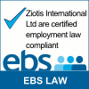 employment law for employers